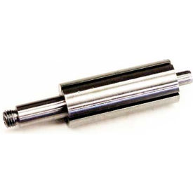 06634 Rotor, 1 Pkg Qty