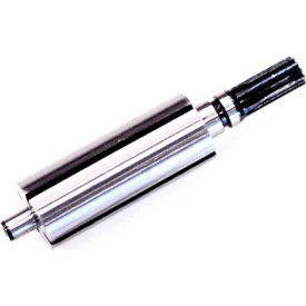 30424 Rotor, 1 Pkg Qty