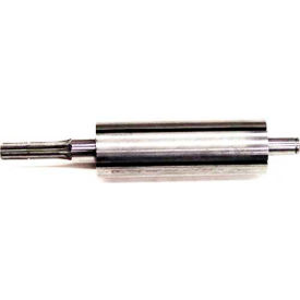 Rotor 06640, 1 per case
