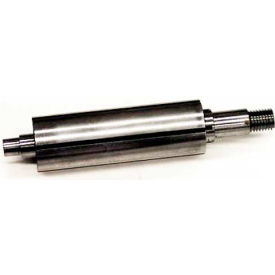 Rotor 06562, 1 per case