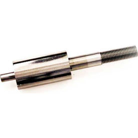 Rotor 30633, 1 Per Poly Bag 1 bag per case
