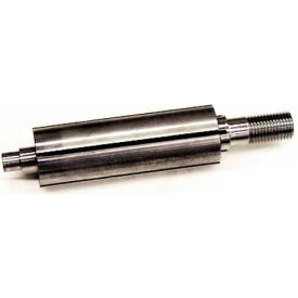 Rotor, 1 Pkg Qty