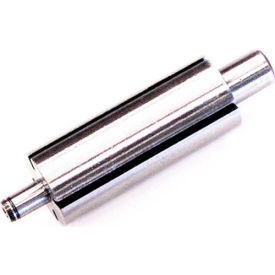 30422 Rotor, 1 Pkg Qty