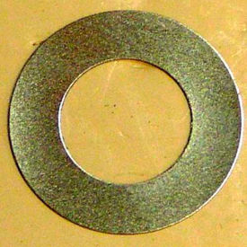 30323 Spacer, 1 Pkg Qty