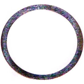 Spacer, 1 Pkg Qty