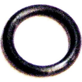 30305 O-Ring, 1 Pkg Qty