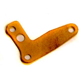 30336 Gasket, 1 Pkg Qty