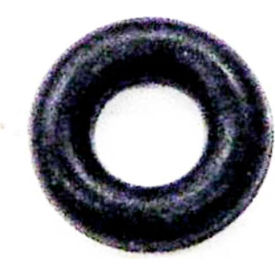 O-Ring, 1 Pkg Qty
