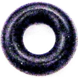 30405 O-Ring, 1 Pkg Qty