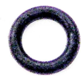 30403 O-Ring, 1 Pkg Qty