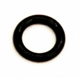 O-Ring, 1 Pkg Qty