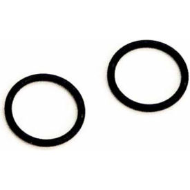 O-Ring, 2 Pkg Qty