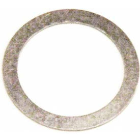 Washer, 1 Pkg Qty