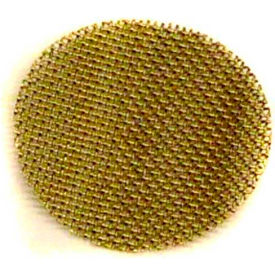 Screen 06555, 1 per case