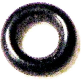 S3321 O-Ring, 1 Pkg Qty