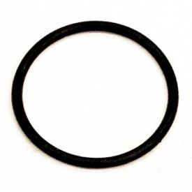 06621 O-Ring, 1 Pkg Qty