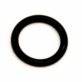 O-Ring, 1 Pkg Qty