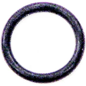 O-Ring, 1 Pkg Qty