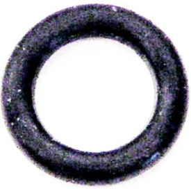 O-Ring, 1 Pkg Qty