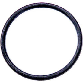 30404 O-Ring, 1 Pkg Qty