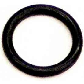 O-Ring 06620, 1 per case