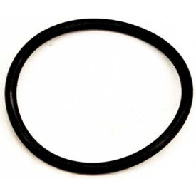 O-Ring 06609, 1 per case