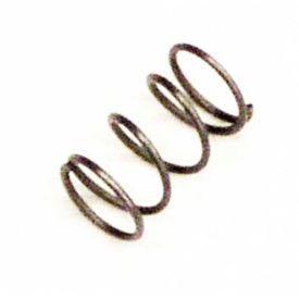 06517 Spring, 1 Pkg Qty