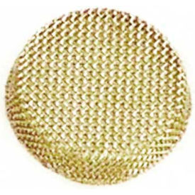 06623 Screen, 1 Pkg Qty