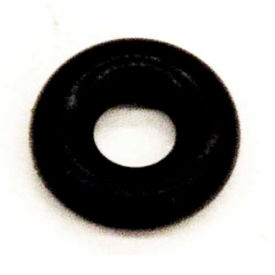 O-Ring 06543, 1 per case