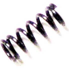 S3305 Spring, 1 Pkg Qty
