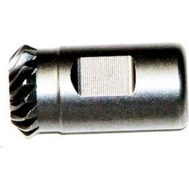 S3217 Pinion, 1 Pkg Qty