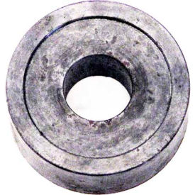 30379 Spacer, 1 Pkg Qty