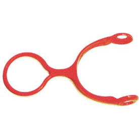 Hanger, 1 Pkg Qty