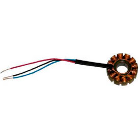 55116 Stator, 1 Pkg Qty