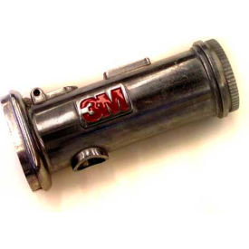 Handle, 1 Pkg Qty