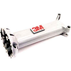 Handle, 1 Pkg Qty