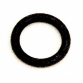 O-Ring, 1 Pkg Qty