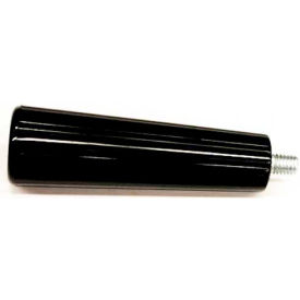 Handle, 1 Pkg Qty