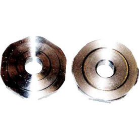 55100 Flange, 1 Pkg Qty