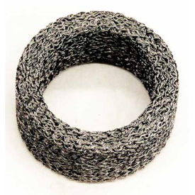 Muffler 06557, 1 per case