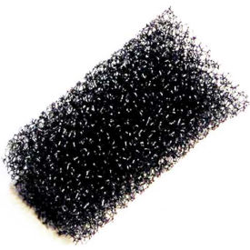 30339 Muffler, 1 Pkg Qty