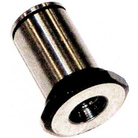 Spindle, 1 Pkg Qty