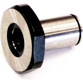 30354 Spindle, 1 Pkg Qty