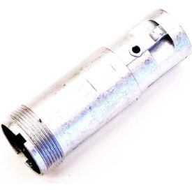 30409 Housing, 1 Pkg Qty