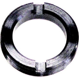 06633 Lock Nut, 1 Pkg Qty