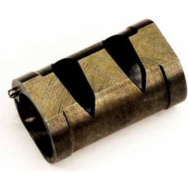 06532 Cylinder, 1 Pkg Qty