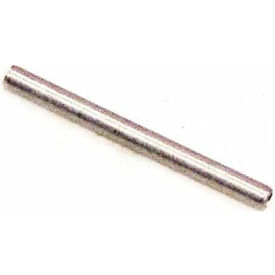 06617 Roll Pin, 1 Pkg Qty