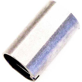 30415 Cylinder, 1 Pkg Qty