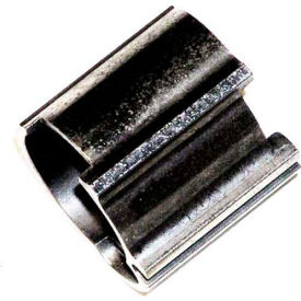 60743 Cylinder, 1 Pkg Qty