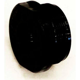 06565 Retainer, 1 Pkg Qty